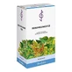 Bombastus Kalmerende Thee, 75 g thee