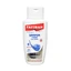 Champú crema más volumen Favibeauty, 200 ml, Favisan