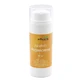 Crema contorno occhi al gelsomino, 50 ml Crema contorno occhi