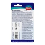 Abtei Ulei din plante medicinale japoneze, 10 ml ulei esențial