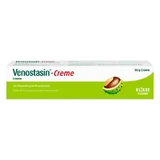 Venostasin®-crème voor vermoeide benen, 100 g crème