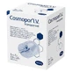 Cosmopor® I.V. Przezroczysty opatrunek mocujący, 7 x 9 cm, sterylny, 100 sztuk