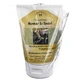 Bálsamo para callos «Hornhaut ex», bálsamo de 100 ml
