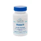 Vitamin B1 3,0 mg Junek Kapseln, 60 St Kapseln