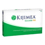Kijimea® Síndrome del intestino irritable PRO, cápsulas, 14 cápsulas