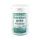 Comprimidos de hierba de cebada ecológica, 400 mg, 300 comprimidos