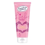 DE Gel de duș „Liebe”, 75 ml
