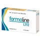 formoline L112 Tabletten, 48 St Tabletten
