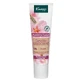 Crème pour les mains Kneipp Sensitive à la fleur d'amandier, douce pour la peau, 20 ml