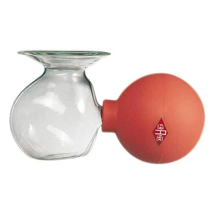 Laktator Frank Hand Standm, 1 sztuka, w stanie, w jakim jest