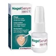 CT Nail Serum, 8 ml solution