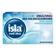 isla® med akut zuigtabletten, 20 zuigtabletten