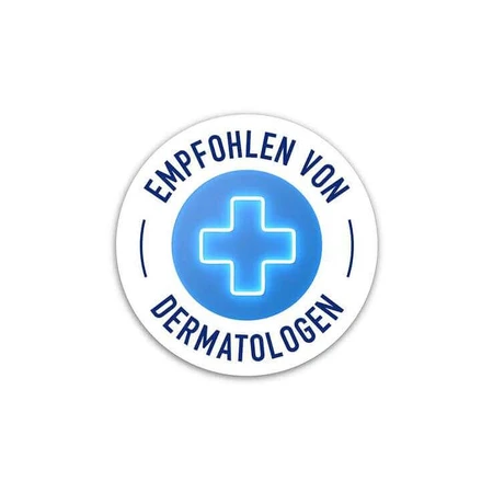 La Roche-Posay Anthelios Oil Control Fluid Uvmune 400, 2 x 50 ml płyn: ceny i cechy