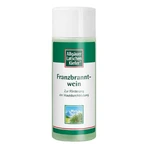 Allgäu Mountain Pine Rub, 1000 ml Solution
