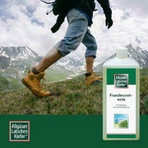 Allgäu Mountain Pine Rub, 1000 ml Solution