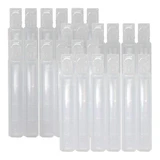 Prontosan Wound Irrigation Solution, 24 x 40 ml ampoules