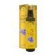 Huile de lin bio enrichie en DHA et EPA, 250 ml