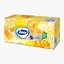 Soft Strong facial tissue, 3 layers, 90 pcs, Zewa