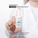 Vichy Capital Soleil UV-Clear SPF 50+, 2 x 40 ml lichid