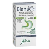NeoBianacid-zuigtabletten, 14 zuigtabletten