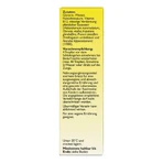 Bachblüten Rescura Night Tropfen alkoholfrei, 20 ml Tropfen