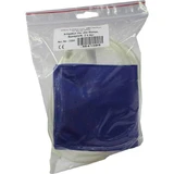 Irrigador de viaje, juego completo, 2 l, 1 unidad, tal y como está