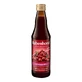 Rabenhorst Cranberry Muttersaft, 700 ml Saft