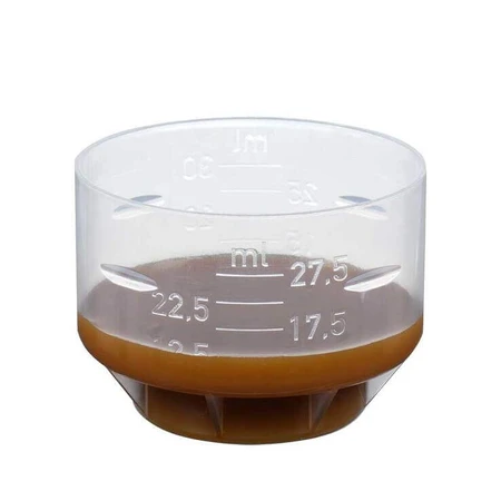 Freebalance Biologisch Gerstgras-Berkenelixer, 250 ml elixer