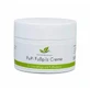 Fupi Fußpilz Creme, 50 ml Creme