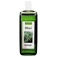 Baño de aceite de agujas de abeto, 1.000 ml de aceite