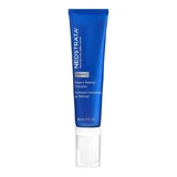 Neostrata Retinol Complex Crème, 30 ml crème