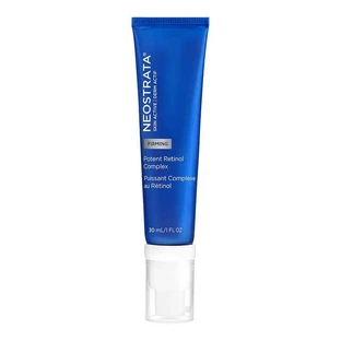 Neostrata Retinol Complex Crème, 30 ml crème