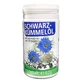 Imovit Zwarte Komijnolie 500 mg-capsules, 90 capsules