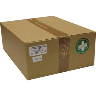 Kit di pronto soccorso Senada Maximal, 1 pz. (così com'è)