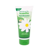 Herbacin Kamille Handcrème Original Tube, 100 ml crème
