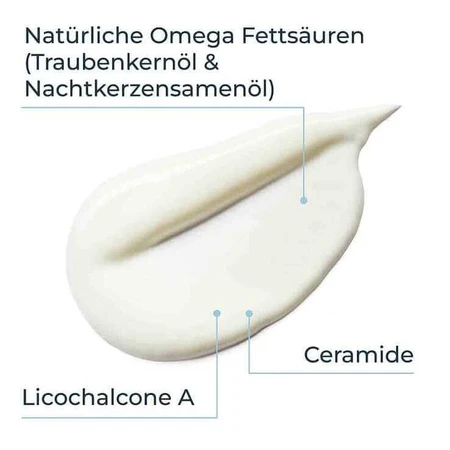 Eucerin AtopiControl Lotion, 2 x 400 ml lotion