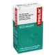 Kit de limpieza de heridas Ypsilin, pequeño, 1 unidad, tal cual