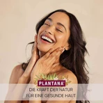 Plantana Amandel-bodylotion, 250 ml