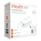 Oximetru Ihealth Air pentru smartphone-uri, 1 buc. n.v.