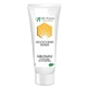 Mineralstoff Gesichtscreme a, 50 ml Creme