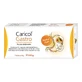 Caricol Gastro Sticks, 20 x 20 g packets