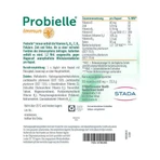 Immune Trial Capsules, 30 capsules