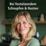 Klosterfrau Cold Balm, 20 g balsem
