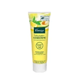 Crema de manos instantánea Kneipp, formato de viaje, 20 ml de crema
