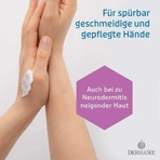 DermaSel PUR+ Handbalsam, 75 ml Balsam