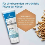 DermaSel PUR+ Handbalsam, 75 ml Balsam