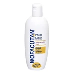 Loción para el cuidado de la piel Wofacutan, 450 ml