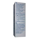 Weleda Anti-Dark Spot Brightening Serum, 10 ml