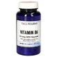 Vitamine B6 50 mg GPH-capsules, 60 capsules