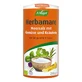 Herbamare Trocomare A. Vogel Salt, 250 g Salt
